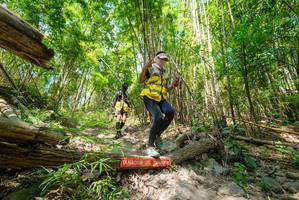 BIB: 
                            <button type="button" onclick="openModal(19394421)" class="btn btn-primary btn-sm float-right btn-popup" data-toggle="modal" data-target=".modal-high-quality">
                        <i class="fas fa-shopping-cart"></i> Add to Cart
                    </button>
                                            <button type="button" onclick="isThisMe(19394421, true)" class="btn btn-success btn-sm float-right btn-popup btn-isme hidden" data-toggle="tooltip" data-placement="bottom" title="นี่คือรูปของคุณใช่ไหม คลิกที่นี่เพื่อเอาเข้าอัลบั้ม">
                        <i class="fas fa-plus"></i> Add to album
                    </button>
                    <button type="button" onclick="isThisMe(19394421, false)" class="btn btn-warning btn-sm float-right btn-popup btn-isnotme hidden">
                        <i class="fas fa-ban"></i> Remove from album
                    </button>